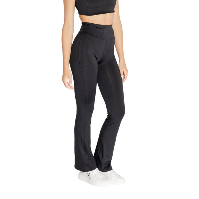 Calvin Klein Sport - Calvin Klein Sport  Women Trousers