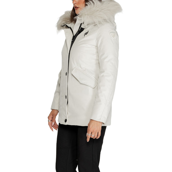 Blauer - Blauer  Women Jacket