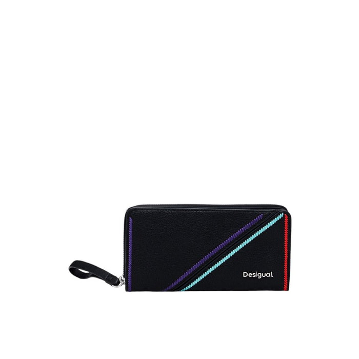 Desigual - Desigual  Women Wallet