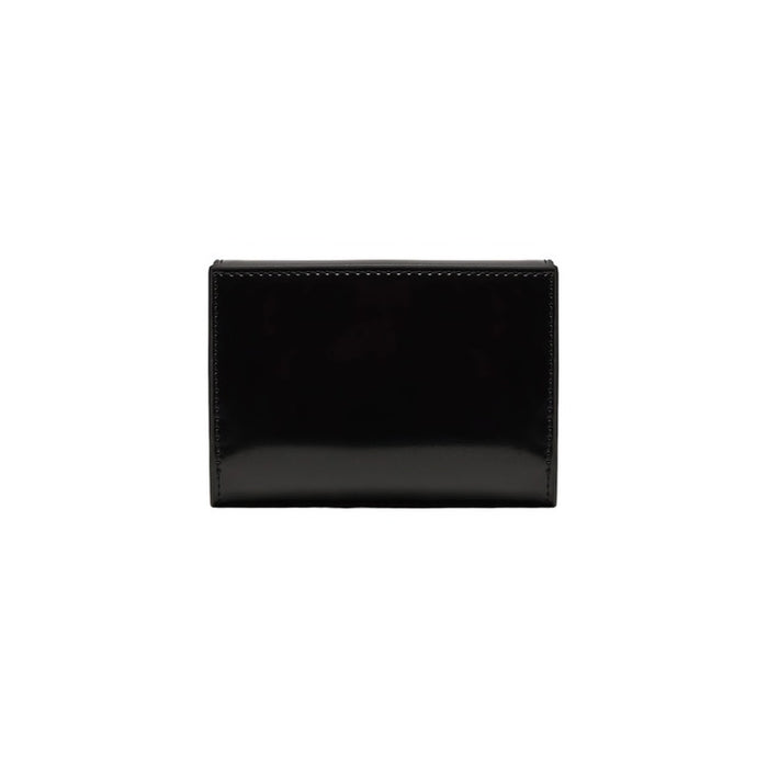 Calvin Klein - Calvin Klein  Women Wallet