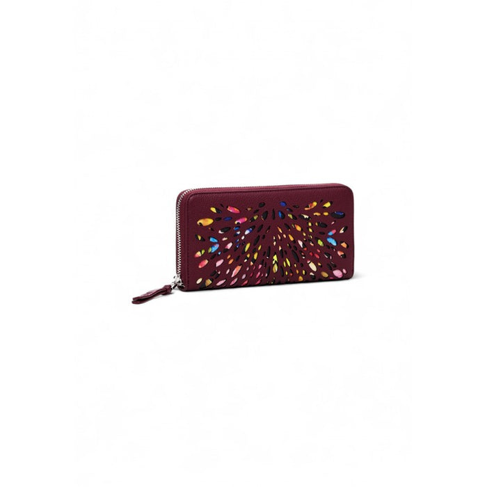 Desigual - Desigual  Women Wallet