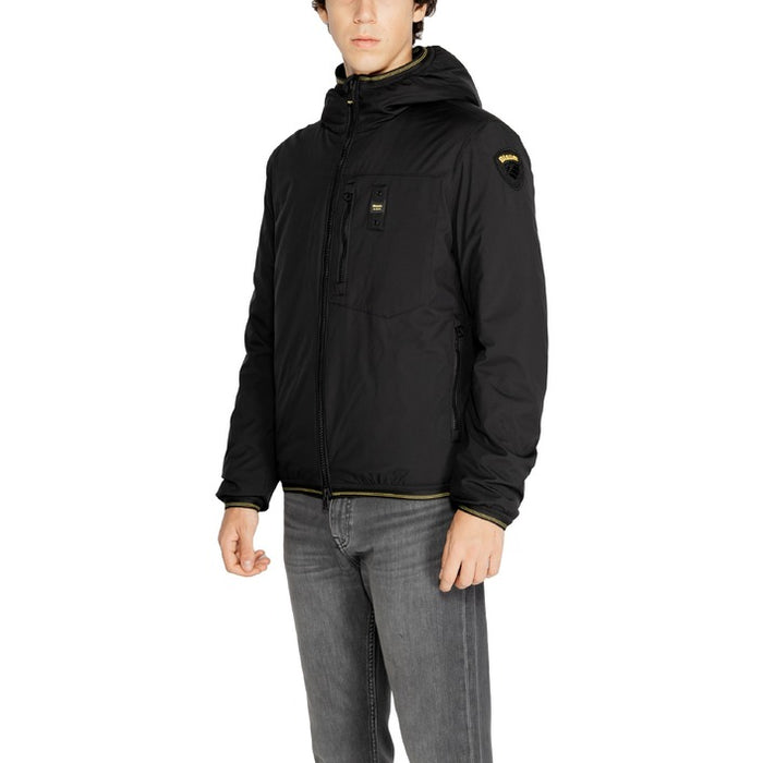 Blauer - Blauer Veste pour homme