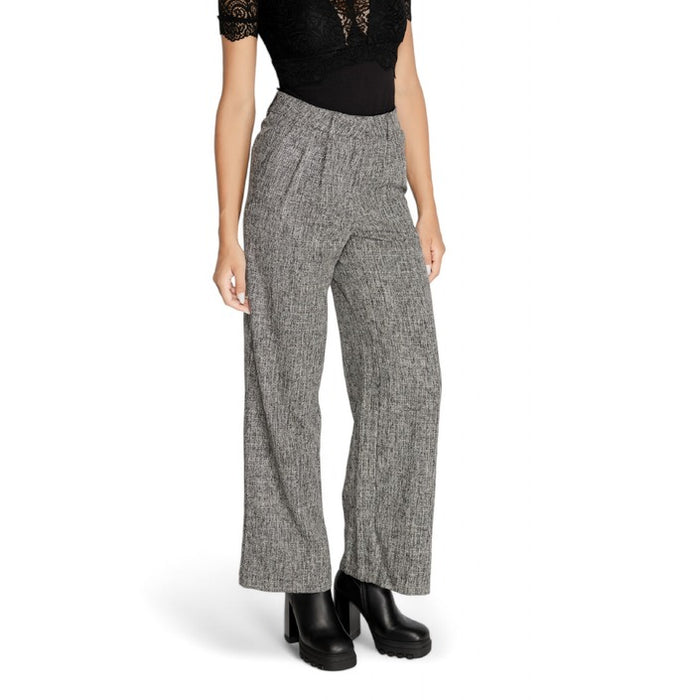 Vila Clothes - Vila Clothes  Women Trousers