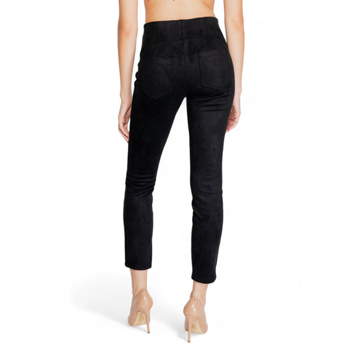 Street One - Street One  Women Trousers