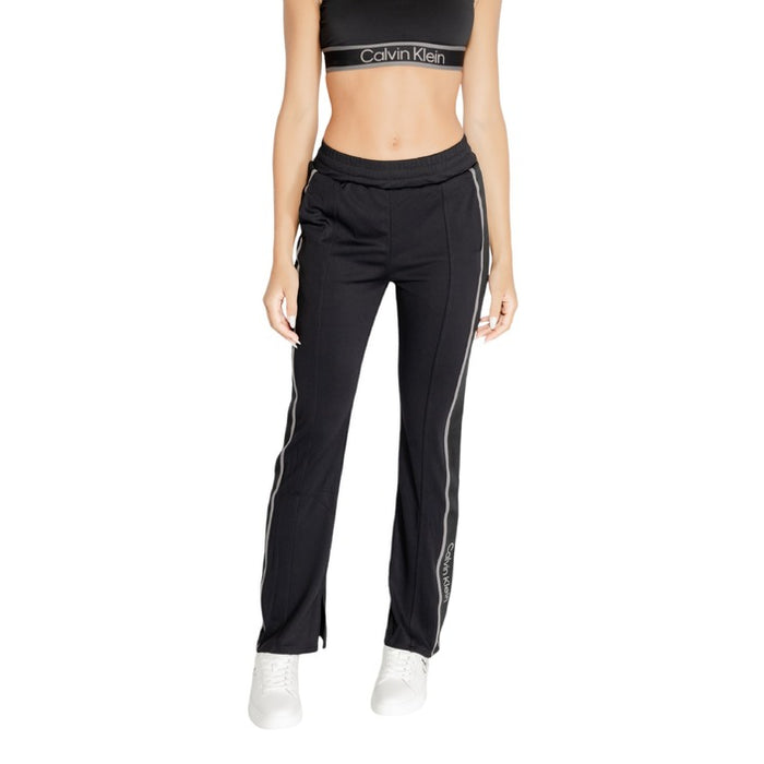 Calvin Klein Sport - Calvin Klein Sport  Pantalons pour femmes