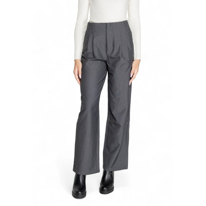 Only - Only  Women Trousers