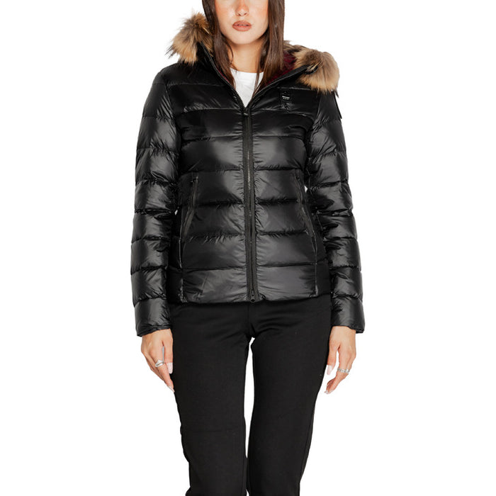 Blauer - Blauer  Women Jacket