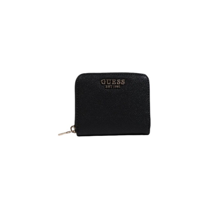 Guess - Guess  Women Wallet