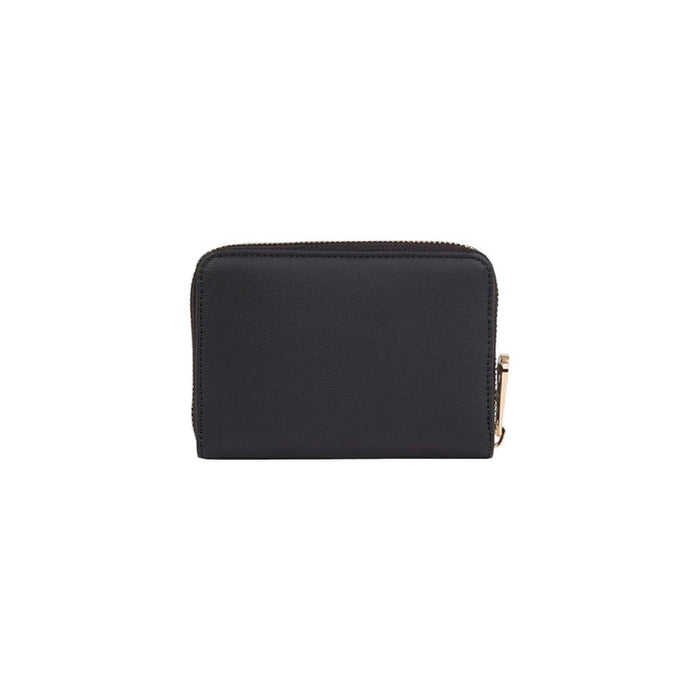 Tommy Hilfiger - Tommy Hilfiger  Women Wallet