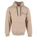 Sun68 - Men Sweatshirts - beige / XL - Clothing