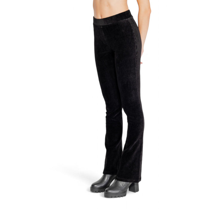 Street One - Street One  Women Trousers