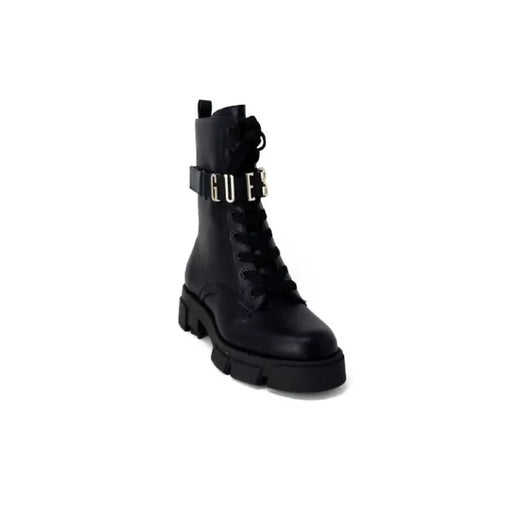 Guess - Women Boots - Shoes