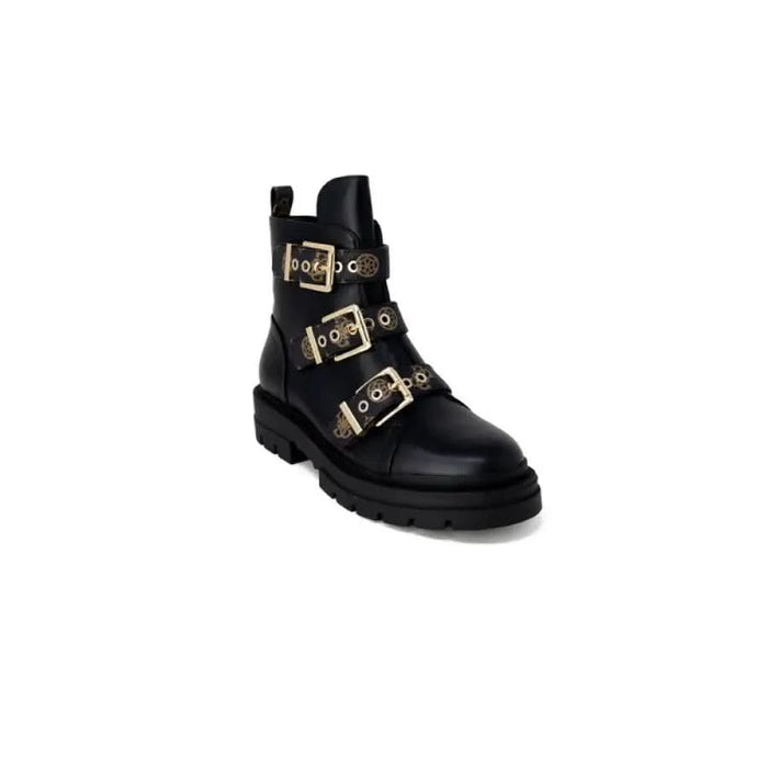 Guess - Women Boots - Shoes