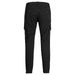 Jack & Jones - Men Trousers - Clothing