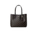 Guess - Women Bag - brown - Accessories Bags