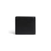 Boss - Boss Men Wallet Black Leather Bifold Wallet for Men