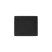 Black leather bifold wallet from Tommy Hilfiger for men, ideal for stylish everyday use