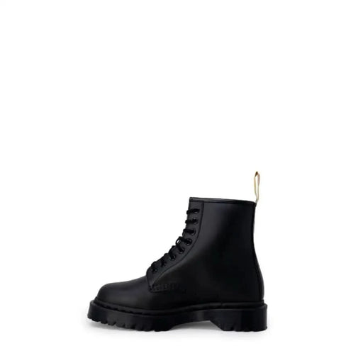 Dr. Martens - Women Boots - Shoes