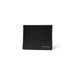 Black leather Calvin Klein men’s wallet from the Calvin Klein - Calvin Klein Men Wallet line