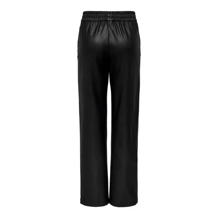 Only - Women Trousers - Clothing