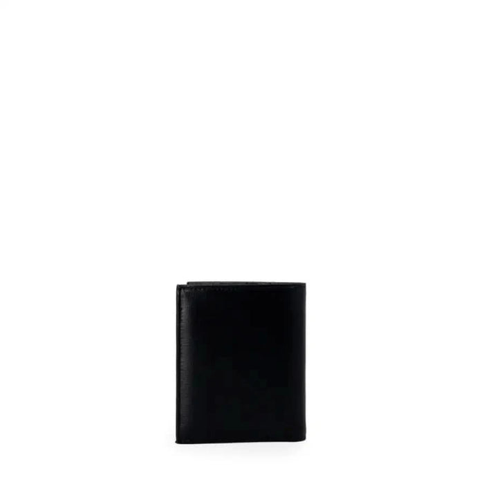 Plein Sport - Men Wallet - black - Accessories Wallets