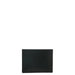 Ungaro - Men Wallet - black - Accessories Wallets