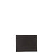 Ungaro - Men Wallet - brown - Accessories Wallets