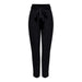 Jacqueline De Yong - Women Trousers - black / L_32 -