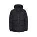 Dickies - Men Jacket - black / XS - Clothing Jackets