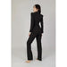 Silence - Women Jumpsuit - Clothing Jumpsuits