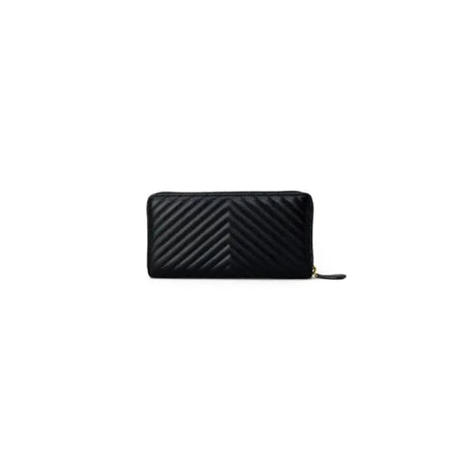 Pinko - Women Wallet - black - Accessories Wallets