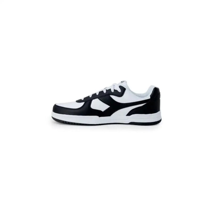 Diadora - Men Sneakers - Shoes