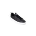 Antony Morato - Men Sneakers - black / 39 - Shoes