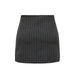 Only - Women Skirt - Clothing