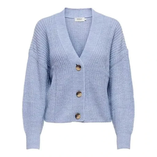 Only - Women Cardigan - Clothing