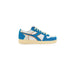 Diadora - Men Sneakers - light blue / 40 - Shoes