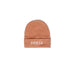 Guess - Women Cap - beige / M - Accessories Caps