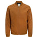 Jack & Jones - Men Blazer - brown / S - Clothing