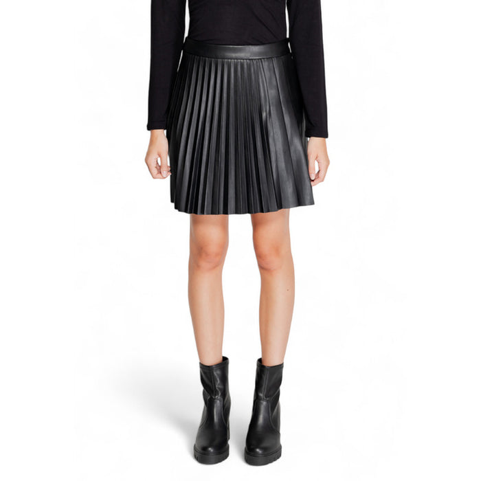 Morgan De Toi - Morgan De Toi  Women Skirt