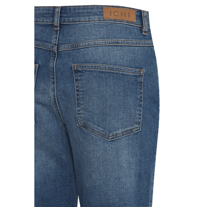 Ichi - Ichi  Damen Jeans