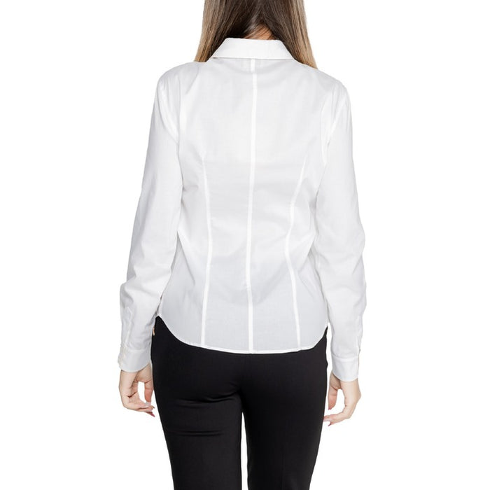 Alviero Martini Prima Classe - Alviero Martini Prima Classe  Women Shirt