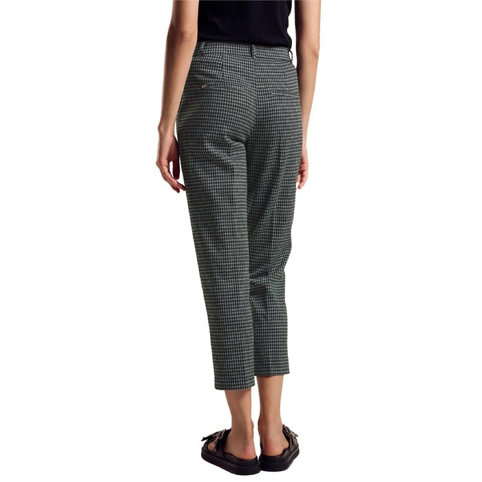 Street One - Street One  Damen Hosen