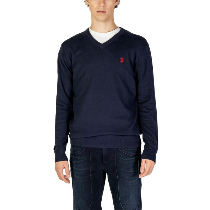 U.s. Polo Assn. - U.s. Polo Assn. Herren Strickwaren