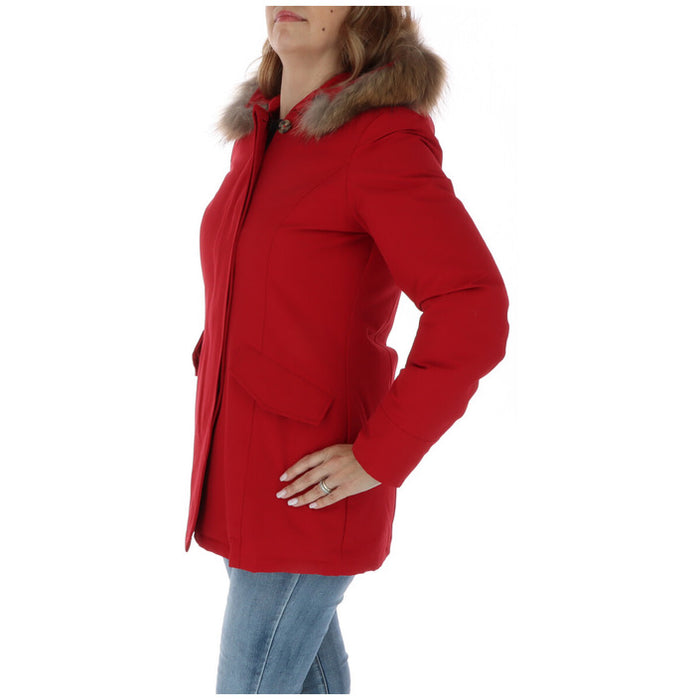 Breras - Breras  Women Jacket