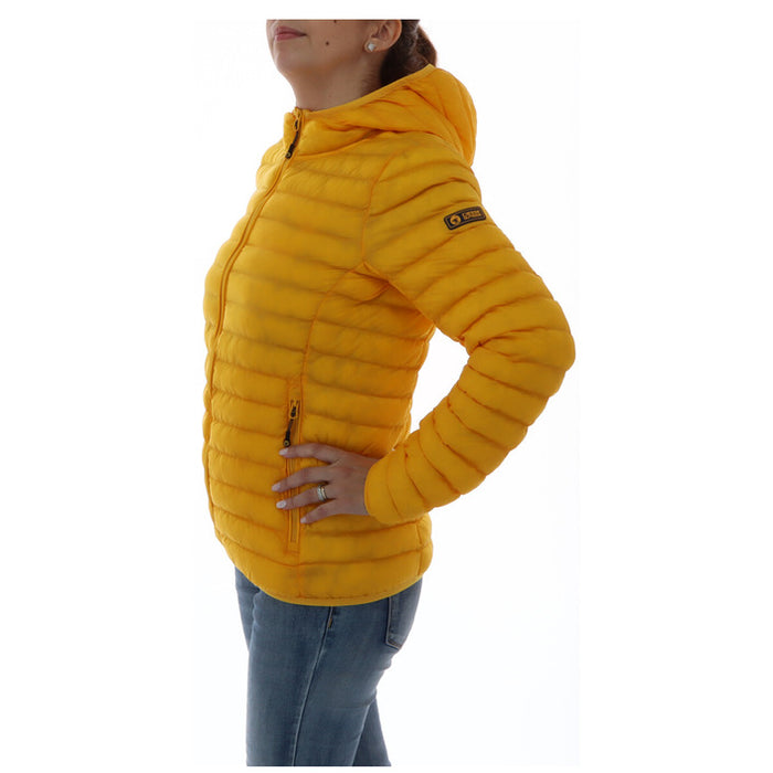 Ciesse Piumini - Ciesse Piumini  Women Jacket