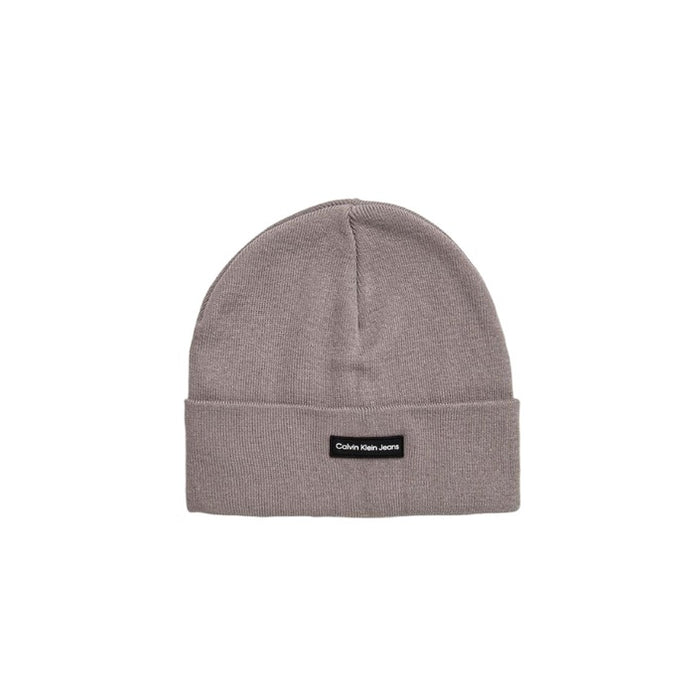 Calvin Klein - Calvin Klein Herren Cap