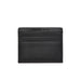 Calvin Klein Jeans - Women Wallet - black - Accessories