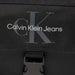 Calvin Klein - Men Bag - black - Accessories Bags