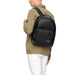 Calvin Klein - Men Bag - black - Accessories Bags