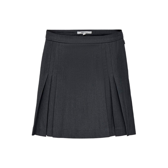 Only - Only  Women Skirt